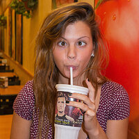  : Gallery : collection : 2015 : 06 : full_115-446131P1080940.jpg