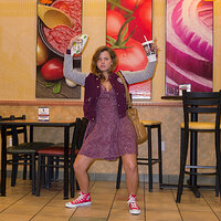  : Gallery : collection : 2015 : 06 : full_118-263414P1080944.jpg