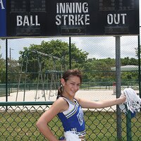  : Gallery : collection : 2015 : 07 : IMG_4175.jpg