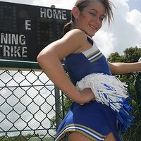  : Gallery : collection : 2015 : 07 : IMG_4179.jpg