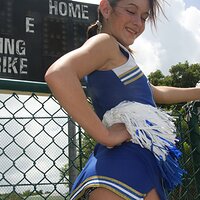  : Gallery : collection : 2015 : 07 : IMG_4181.jpg