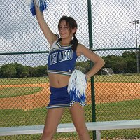  : Gallery : collection : 2015 : 07 : IMG_4223.jpg