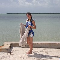  : Gallery : collection : 2015 : 07 : IMG_4248.jpg