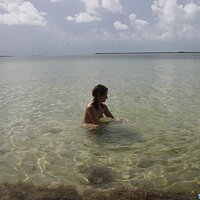  : Gallery : collection : 2015 : 07 : IMG_4311.jpg