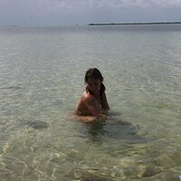  : Gallery : collection : 2015 : 07 : IMG_4312.jpg