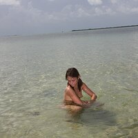  : Gallery : collection : 2015 : 07 : IMG_4315.jpg