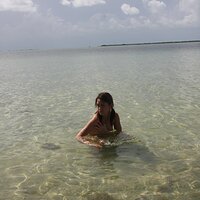  : Gallery : collection : 2015 : 07 : IMG_4316.jpg