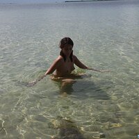  : Gallery : collection : 2015 : 07 : IMG_4318.jpg