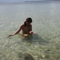  : Gallery : collection : 2015 : 07 : IMG_4319.jpg