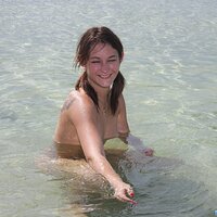  : Gallery : collection : 2015 : 07 : IMG_4321.jpg