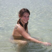  : Gallery : collection : 2015 : 07 : IMG_4322.jpg