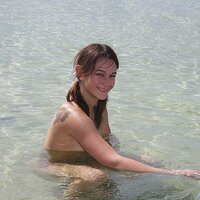  : Gallery : collection : 2015 : 07 : IMG_4323.jpg