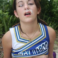  : Gallery : collection : 2015 : 07 : IMG_4588.jpg