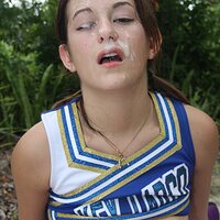  : Gallery : collection : 2015 : 07 : IMG_4590.jpg