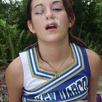  : Gallery : collection : 2015 : 07 : IMG_4591.jpg