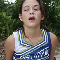  : Gallery : collection : 2015 : 07 : IMG_4596.jpg