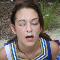  : Gallery : collection : 2015 : 07 : IMG_4603.jpg