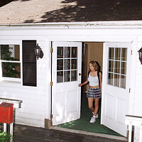  : Gallery : collection : 2015 : 07 : als_bonnie2_rs1_002.jpg