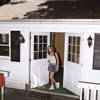  : Gallery : collection : 2015 : 07 : als_bonnie2_rs1_003.jpg