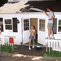  : Gallery : collection : 2015 : 07 : als_bonnie2_rs1_030.jpg