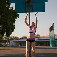  : Gallery : collection : 2015 : 07 : full_02-0101834521637.jpg