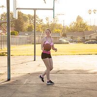  : Gallery : collection : 2015 : 07 : full_04-3901829439720.jpg