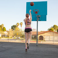  : Gallery : collection : 2015 : 07 : full_08-0501833169762.jpg