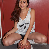  : Gallery : collection : 2015 : 07 : full_106-509565IMG_0133.jpg