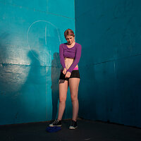  : Gallery : collection : 2015 : 07 : full_25-0001845461663.jpg