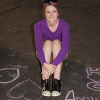  : Gallery : collection : 2015 : 07 : full_45-7901901099875.jpg