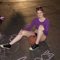  : Gallery : collection : 2015 : 07 : full_46-4901901599881.jpg