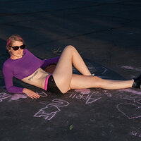  : Gallery : collection : 2015 : 07 : full_60-7001910189925.jpg