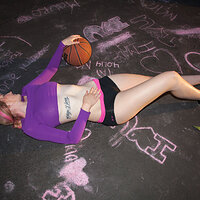  : Gallery : collection : 2015 : 07 : full_63-2001912389942.jpg