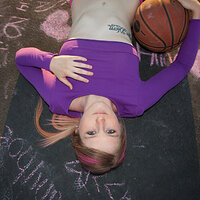  : Gallery : collection : 2015 : 07 : full_65-8801914369959.jpg