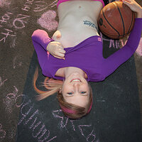  : Gallery : collection : 2015 : 07 : full_66-8601914419960.jpg