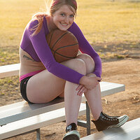  : Gallery : collection : 2015 : 07 : full_76-5501920069991.jpg