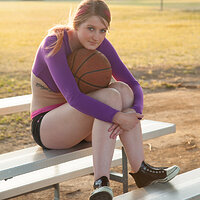  : Gallery : collection : 2015 : 07 : full_77-6401920089992.jpg