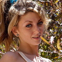  : Gallery : collection : 2015 : 07 : full_IMG_1145.jpg