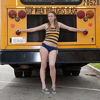  : Gallery : collection : 2015 : 07 : full_IMG_2604.jpg