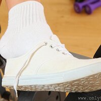  : Gallery : collection : 2015 : 08 : IMG_9795.JPG