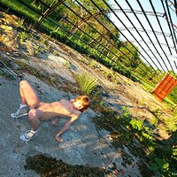  : Gallery : collection : 2015 : 08 : KarinaA_Sunshine_032.jpg