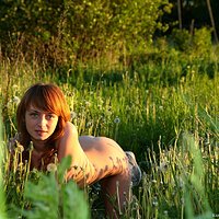  : Gallery : collection : 2015 : 08 : KarinaA_Sunshine_047.jpg