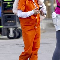  : Gallery : collection : 2015 : 09 : Vans blue - 01 .jpg