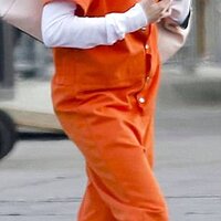  : Gallery : collection : 2015 : 09 : Vans blue - 02.jpg