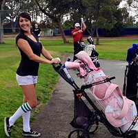  : Gallery : collection : 2015 : 09 : Vans pink - golf 001.jpg