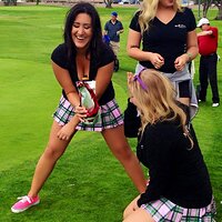  : Gallery : collection : 2015 : 09 : Vans pink - golf 003.jpg