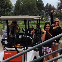  : Gallery : collection : 2015 : 09 : Vans pink - golf 005.jpg