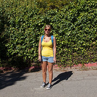  : Gallery : collection : 2015 : 10 : Z253_AliceWonderMurphy_1953.jpg