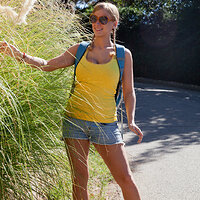  : Gallery : collection : 2015 : 10 : Z253_AliceWonderMurphy_1956.jpg