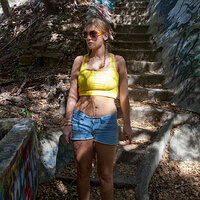  : Gallery : collection : 2015 : 10 : Z253_AliceWonderMurphy_1985.jpg